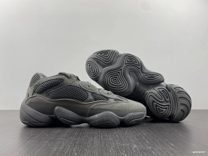 Adidas Yeezy Granite 500 GW6373 1205